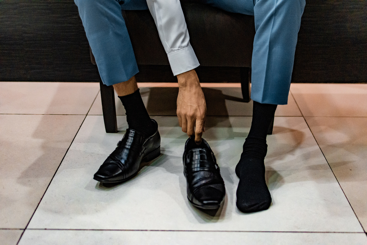 Dia do Noivo, Making Of do Noivo, Groom, Noivo, Hegley, Terno e Gravata, Barbearia, Natal Rio Grande do Norte,Fotografia Vital, Fotógrafo em Natal, Fotografo de Casamento em Natal