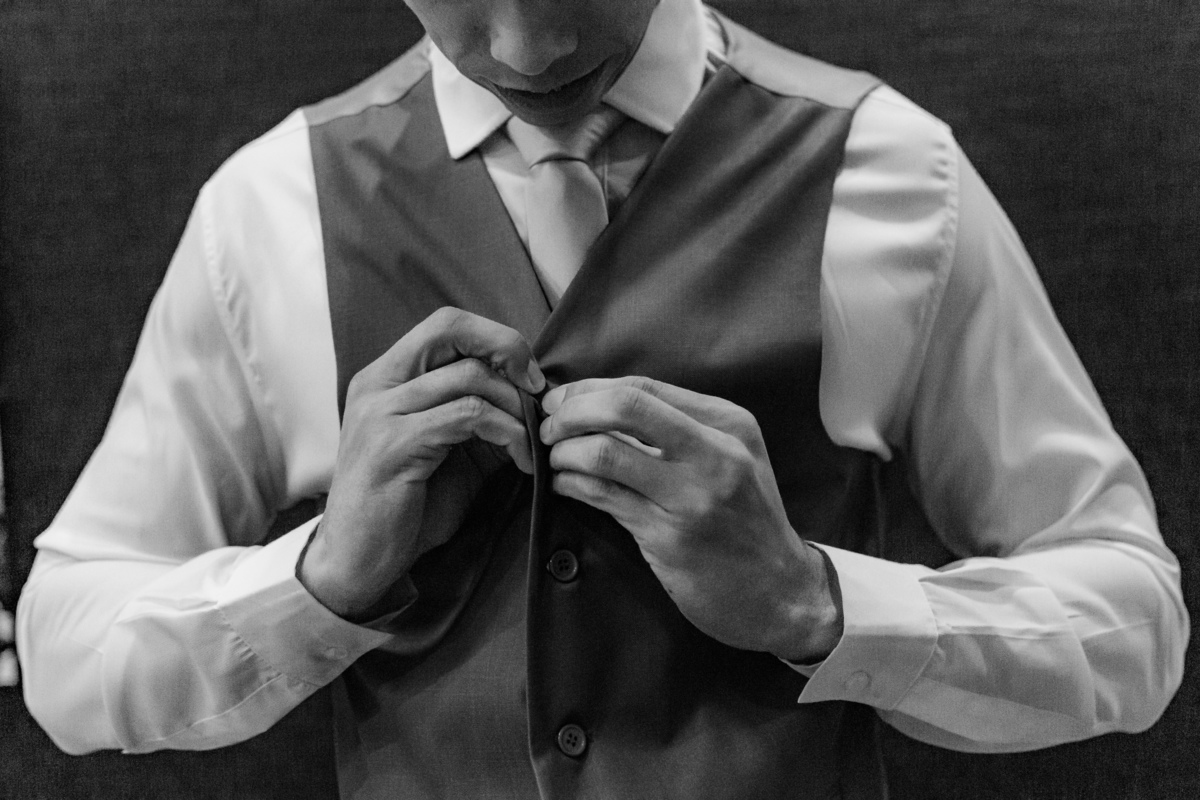 Dia do Noivo, Making Of do Noivo, Groom, Noivo, Hegley, Terno e Gravata, Barbearia, Natal Rio Grande do Norte,Fotografia Vital, Fotógrafo em Natal, Fotografo de Casamento em Natal