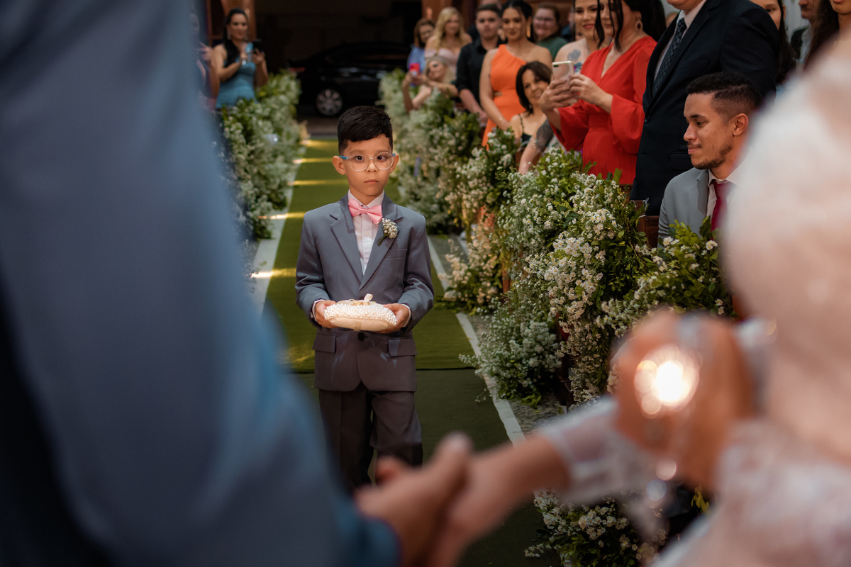 Paróquia São Camilo de Léllis, Igreja São Camilo de Léllis, Celebração de Casamento, Fotógrafo em Natal RN, Fotógrafo de Casamento em Natal, Decoração de Casamento, Fábio Serrano Decorador. Fotografia Vital