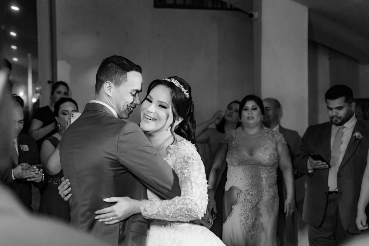 Casamento, Fotógrafo em Natal RN, Fotógrafo de Casamento em Natal, Decoração de Casamento, Fotografia Vital, Natal Rio grande do Norte