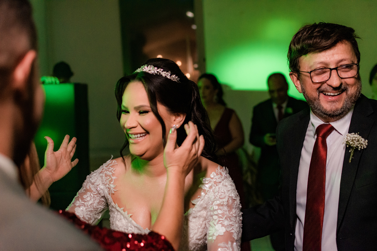 Casamento, Fotógrafo em Natal RN, Fotógrafo de Casamento em Natal, Decoração de Casamento, Fotografia Vital, Natal Rio grande do Norte