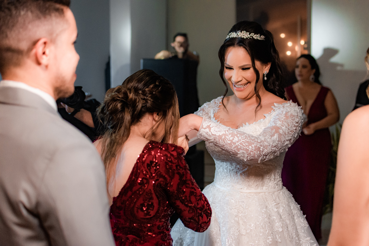 Casamento, Fotógrafo em Natal RN, Fotógrafo de Casamento em Natal, Decoração de Casamento, Fotografia Vital, Natal Rio grande do Norte