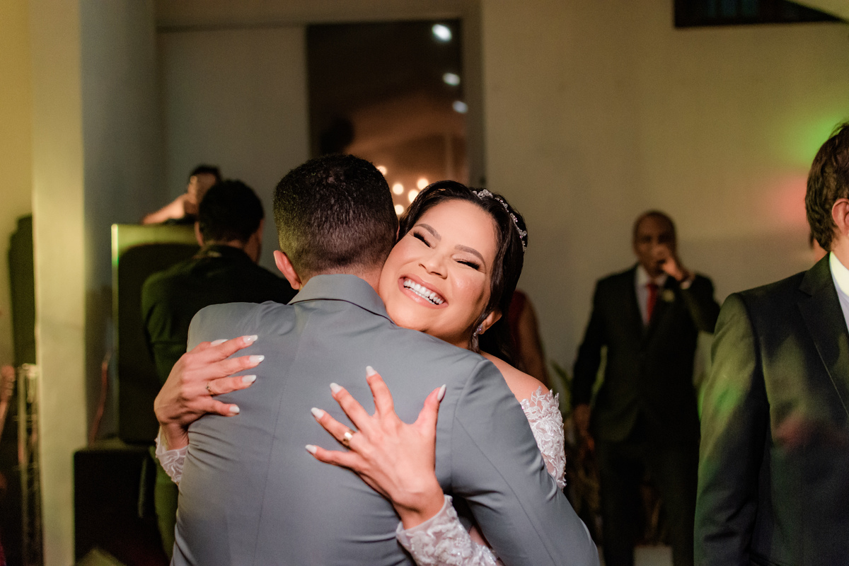 Casamento, Fotógrafo em Natal RN, Fotógrafo de Casamento em Natal, Decoração de Casamento, Fotografia Vital, Natal Rio grande do Norte