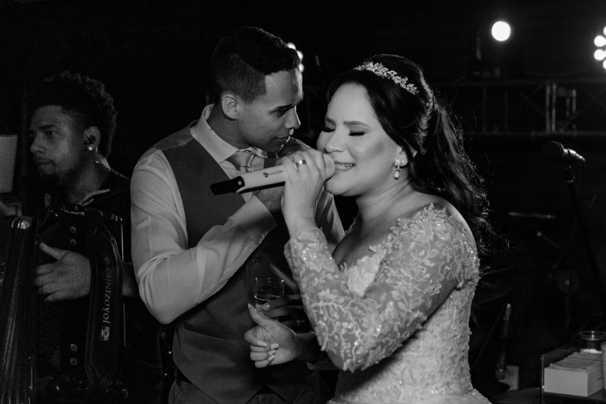 Casamento, Fotógrafo em Natal RN, Fotógrafo de Casamento em Natal, Decoração de Casamento, Fotografia Vital, Natal Rio grande do Norte