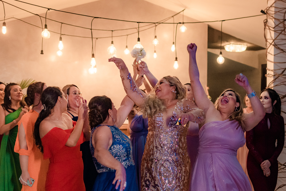 Casamento, Fotógrafo em Natal RN, Fotógrafo de Casamento em Natal, Decoração de Casamento, Fotografia Vital, Natal Rio grande do Norte