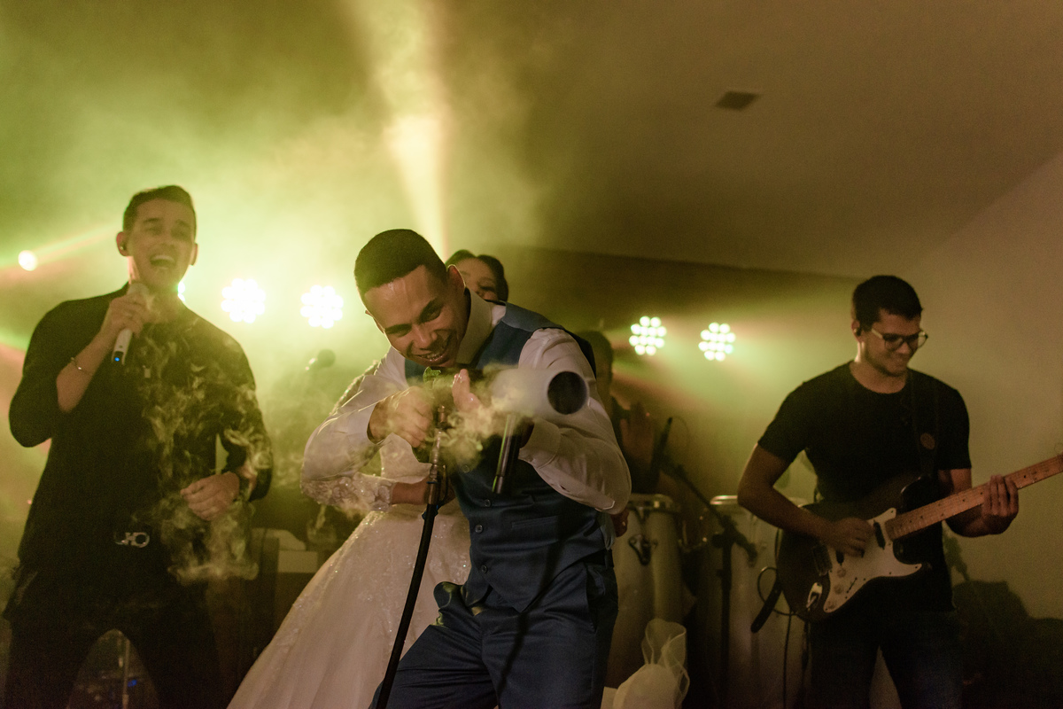 Casamento, Fotógrafo em Natal RN, Fotógrafo de Casamento em Natal, Decoração de Casamento, Fotografia Vital, Natal Rio grande do Norte