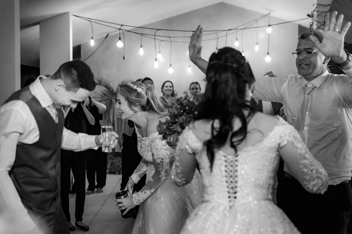 Casamento, Fotógrafo em Natal RN, Fotógrafo de Casamento em Natal, Decoração de Casamento, Fotografia Vital, Natal Rio grande do Norte