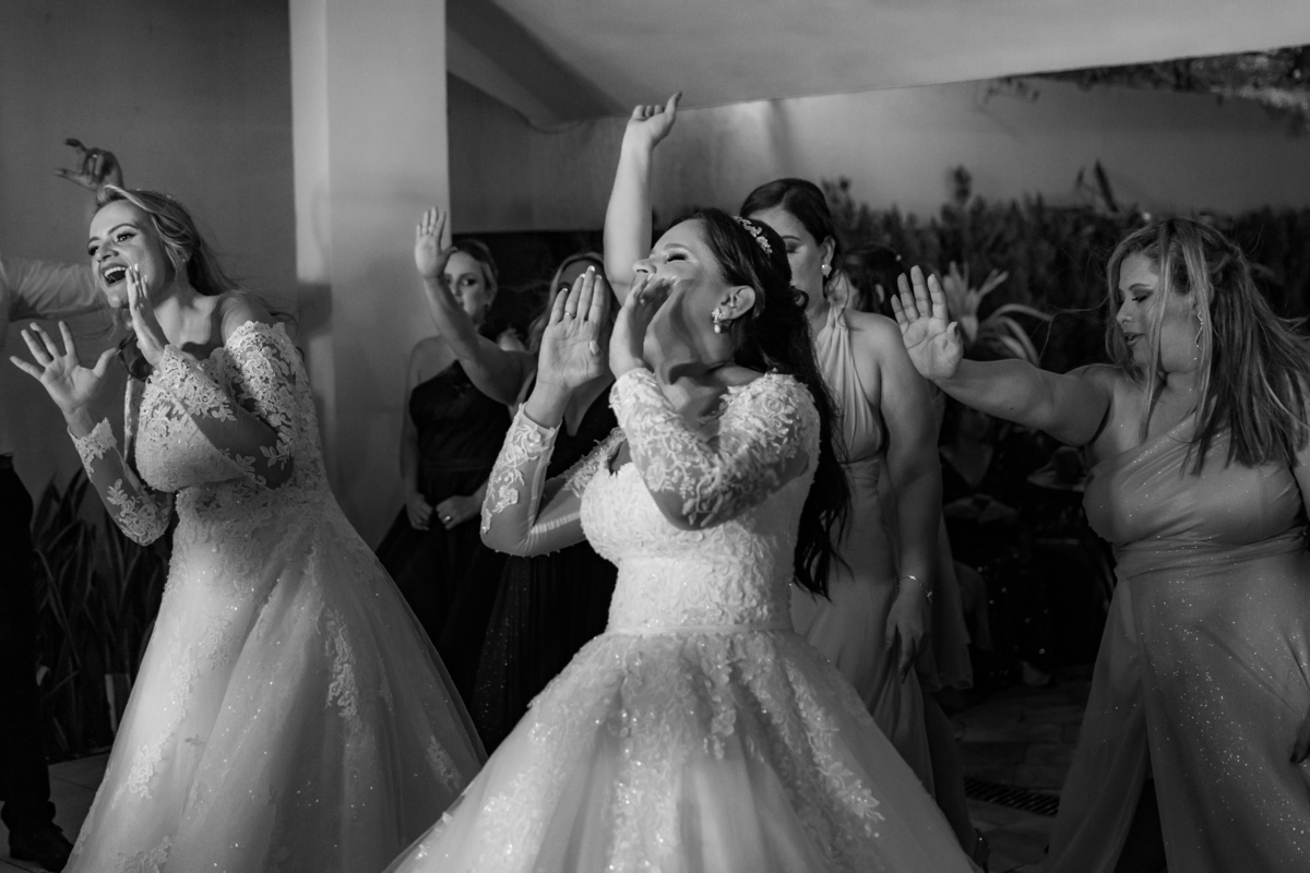 Casamento, Fotógrafo em Natal RN, Fotógrafo de Casamento em Natal, Decoração de Casamento, Fotografia Vital, Natal Rio grande do Norte