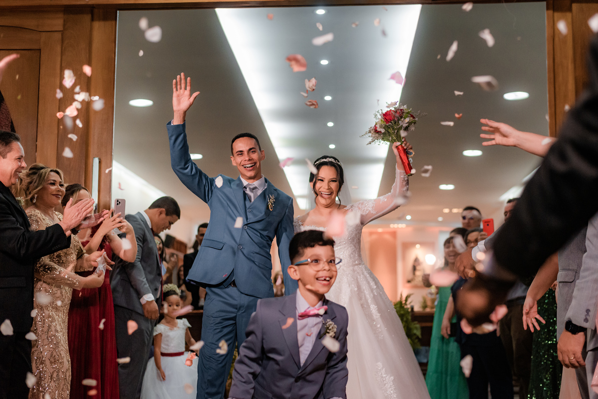 Paróquia São Camilo de Léllis, Igreja São Camilo de Léllis, Celebração de Casamento, Fotógrafo em Natal RN, Fotógrafo de Casamento em Natal, Decoração de Casamento, Fábio Serrano Decorador. Fotografia Vital
