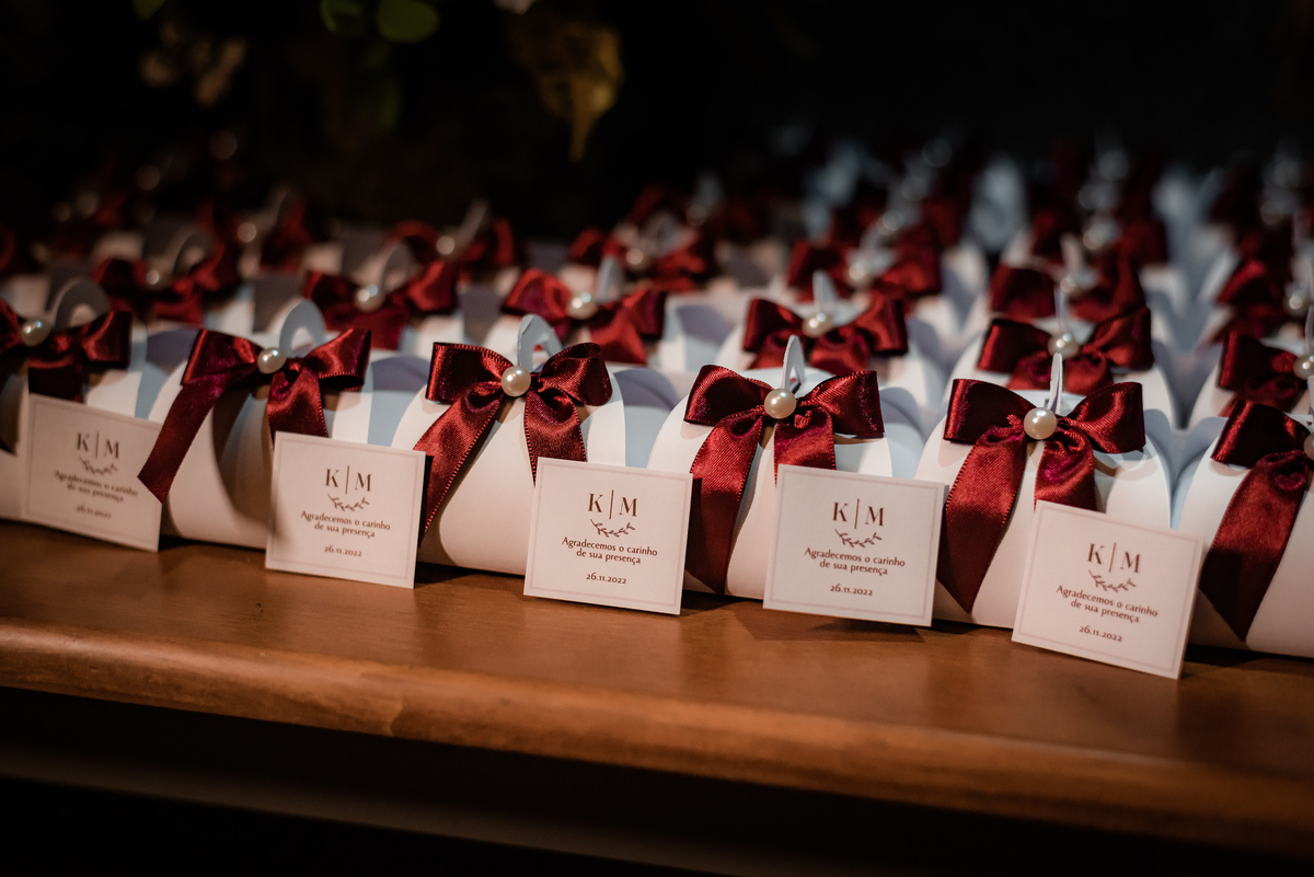 Casamento, Fotógrafo em Natal RN, Fotógrafo de Casamento em Natal, Decoração de Casamento, Fotografia Vital, Natal Rio grande do Norte