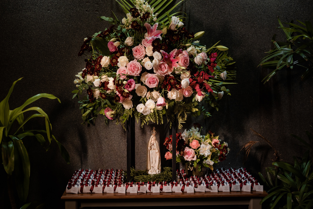 Casamento, Fotógrafo em Natal RN, Fotógrafo de Casamento em Natal, Decoração de Casamento, Fotografia Vital, Natal Rio grande do Norte