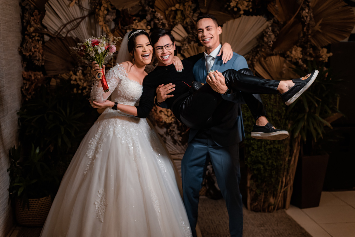 Casamento, Fotógrafo em Natal RN, Fotógrafo de Casamento em Natal, Decoração de Casamento, Fotografia Vital, Natal Rio grande do Norte