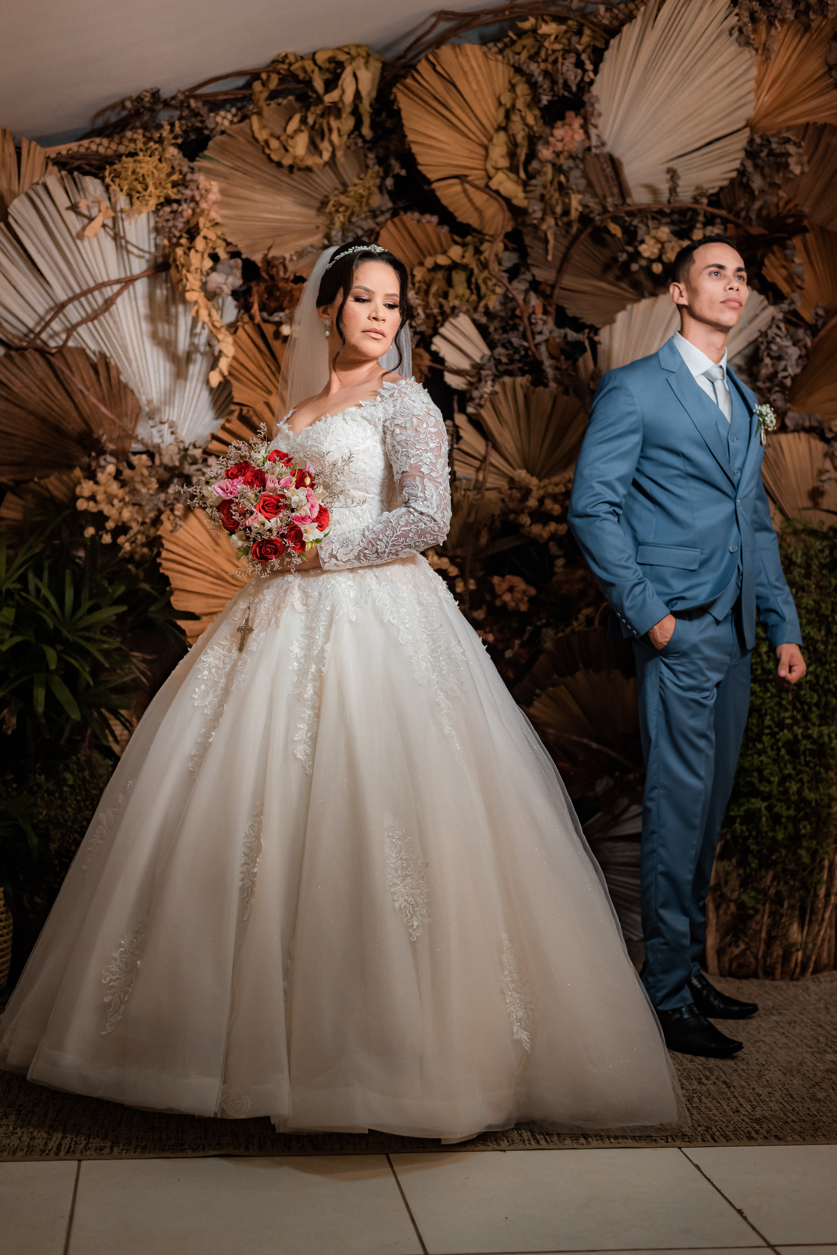 Casamento, Fotógrafo em Natal RN, Fotógrafo de Casamento em Natal, Decoração de Casamento, Fotografia Vital, Natal Rio grande do Norte