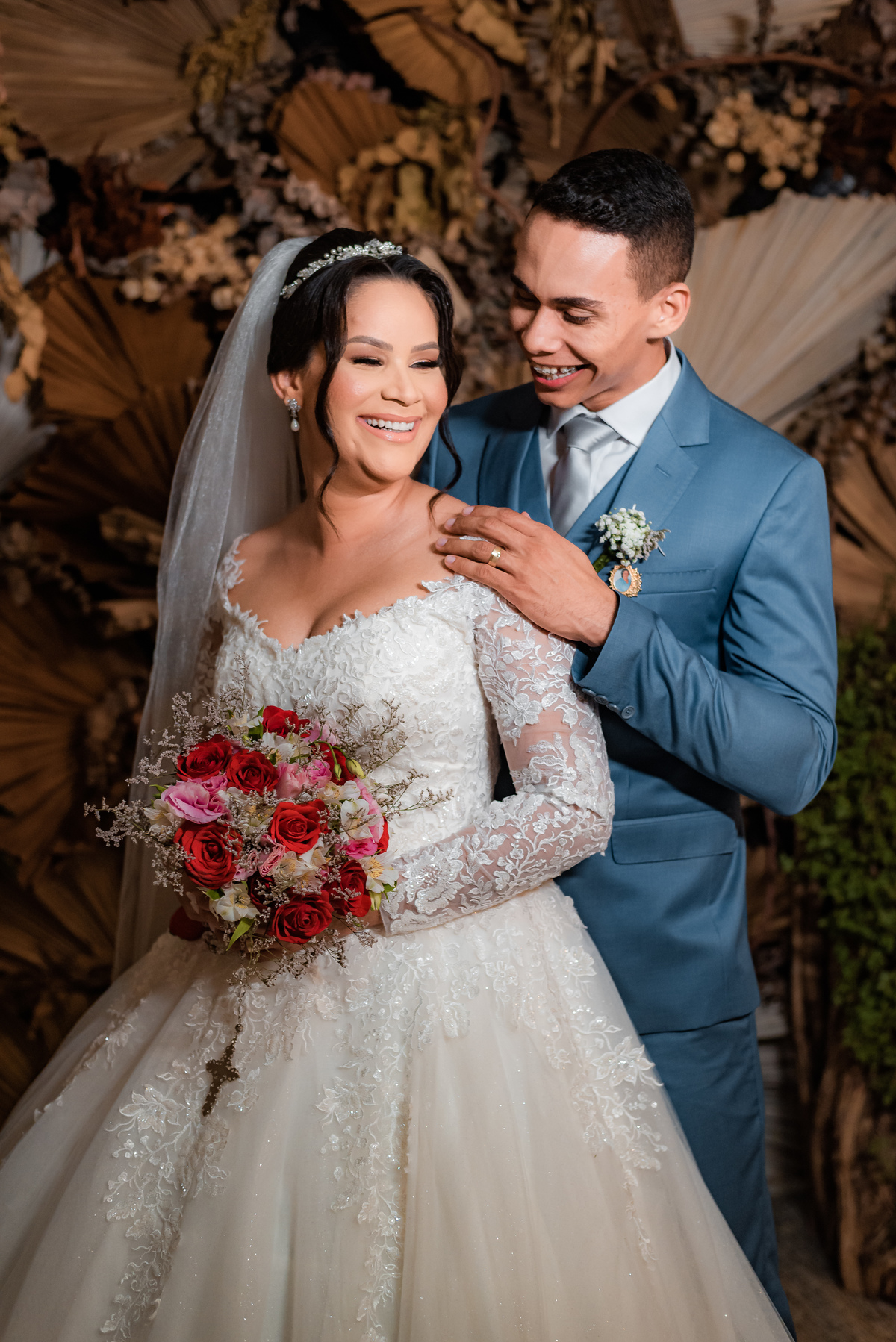 Casamento, Fotógrafo em Natal RN, Fotógrafo de Casamento em Natal, Decoração de Casamento, Fotografia Vital, Natal Rio grande do Norte