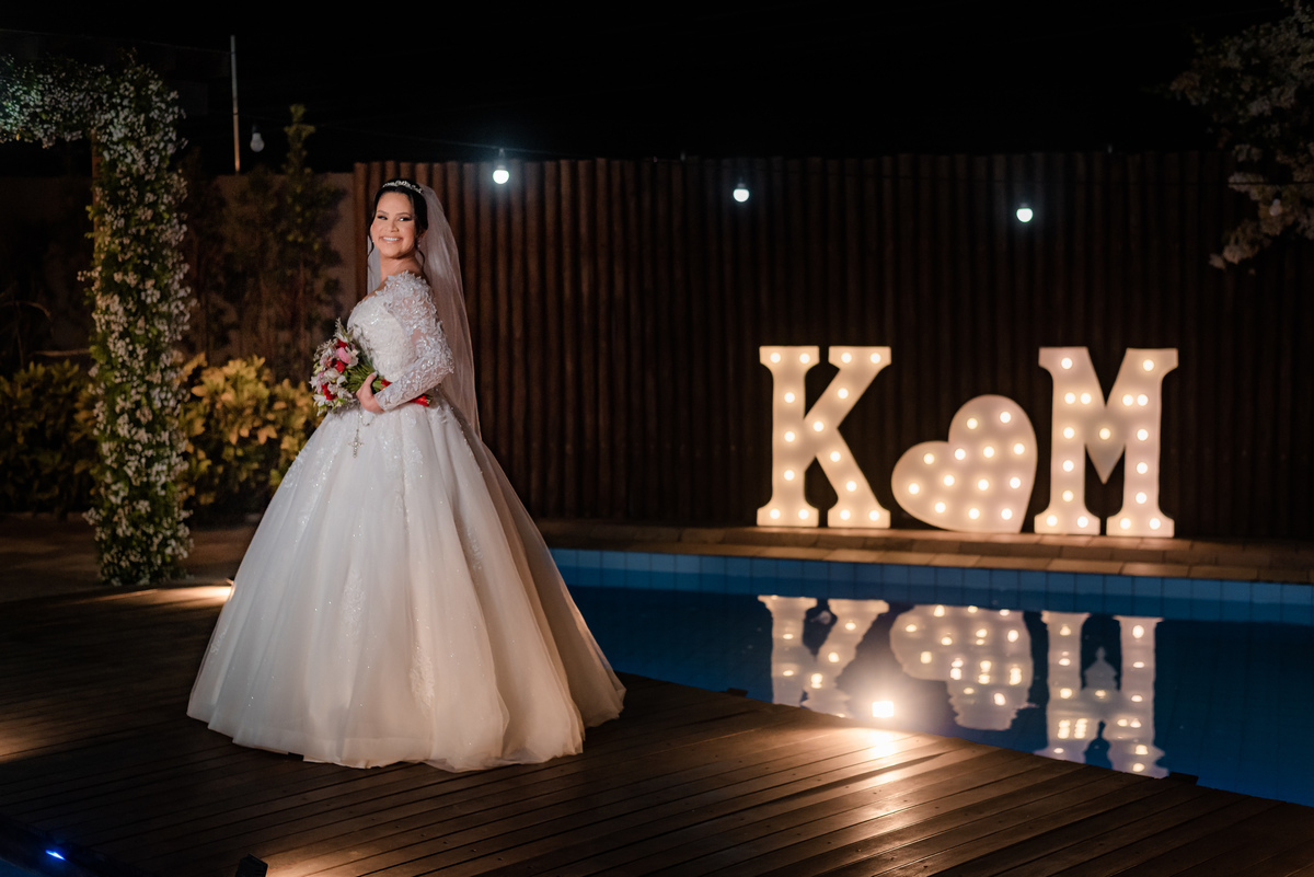 Casamento, Fotógrafo em Natal RN, Fotógrafo de Casamento em Natal, Decoração de Casamento, Fotografia Vital, Natal Rio grande do Norte