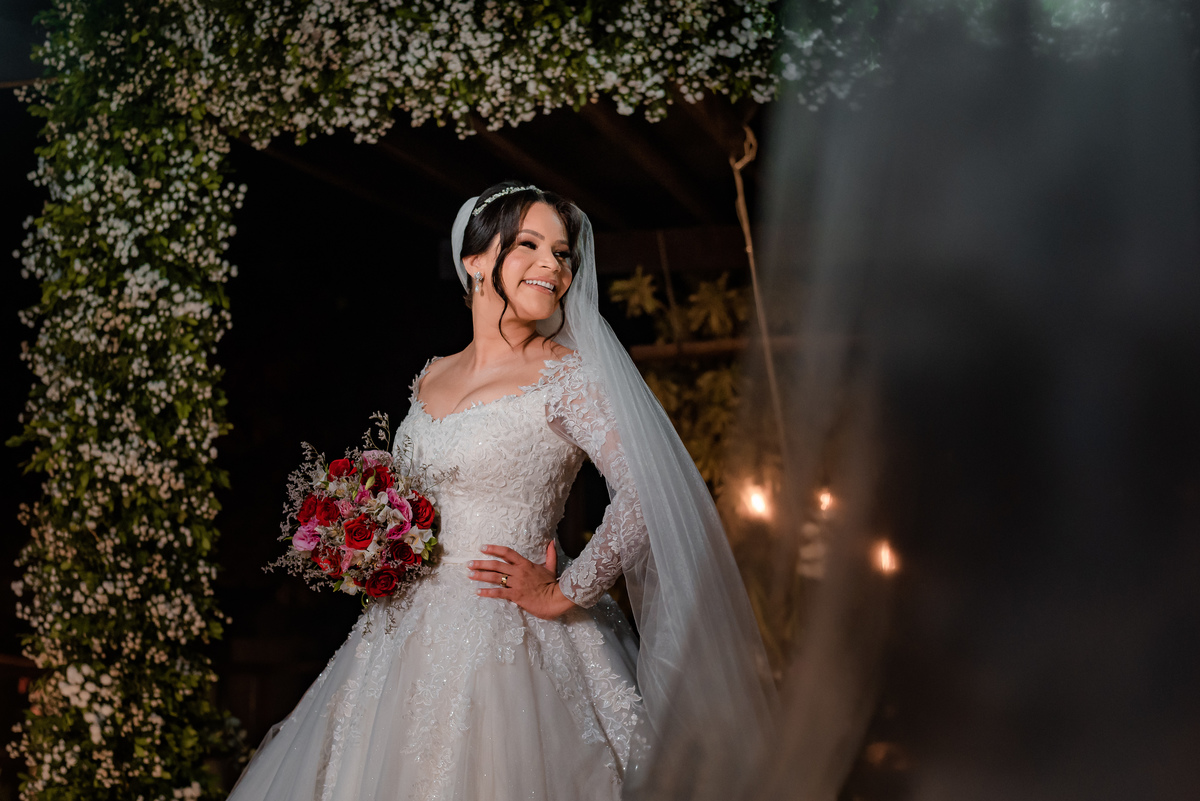 Casamento, Fotógrafo em Natal RN, Fotógrafo de Casamento em Natal, Decoração de Casamento, Fotografia Vital, Natal Rio grande do Norte