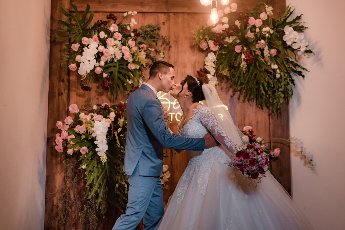 Casamento, Fotógrafo em Natal RN, Fotógrafo de Casamento em Natal, Decoração de Casamento, Fotografia Vital, Natal Rio grande do Norte