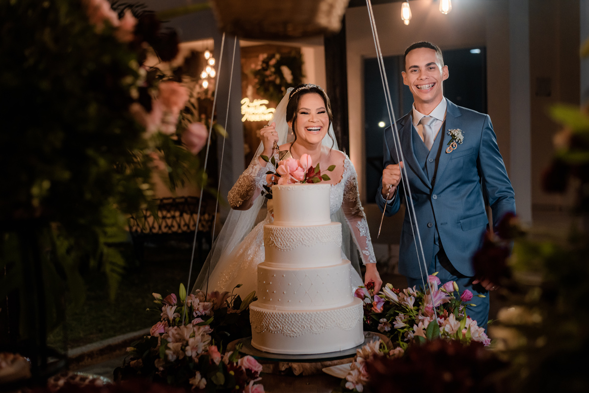 Casamento, Fotógrafo em Natal RN, Fotógrafo de Casamento em Natal, Decoração de Casamento, Fotografia Vital, Natal Rio grande do Norte