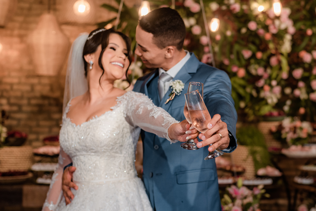 Casamento, Fotógrafo em Natal RN, Fotógrafo de Casamento em Natal, Decoração de Casamento, Fotografia Vital, Natal Rio grande do Norte