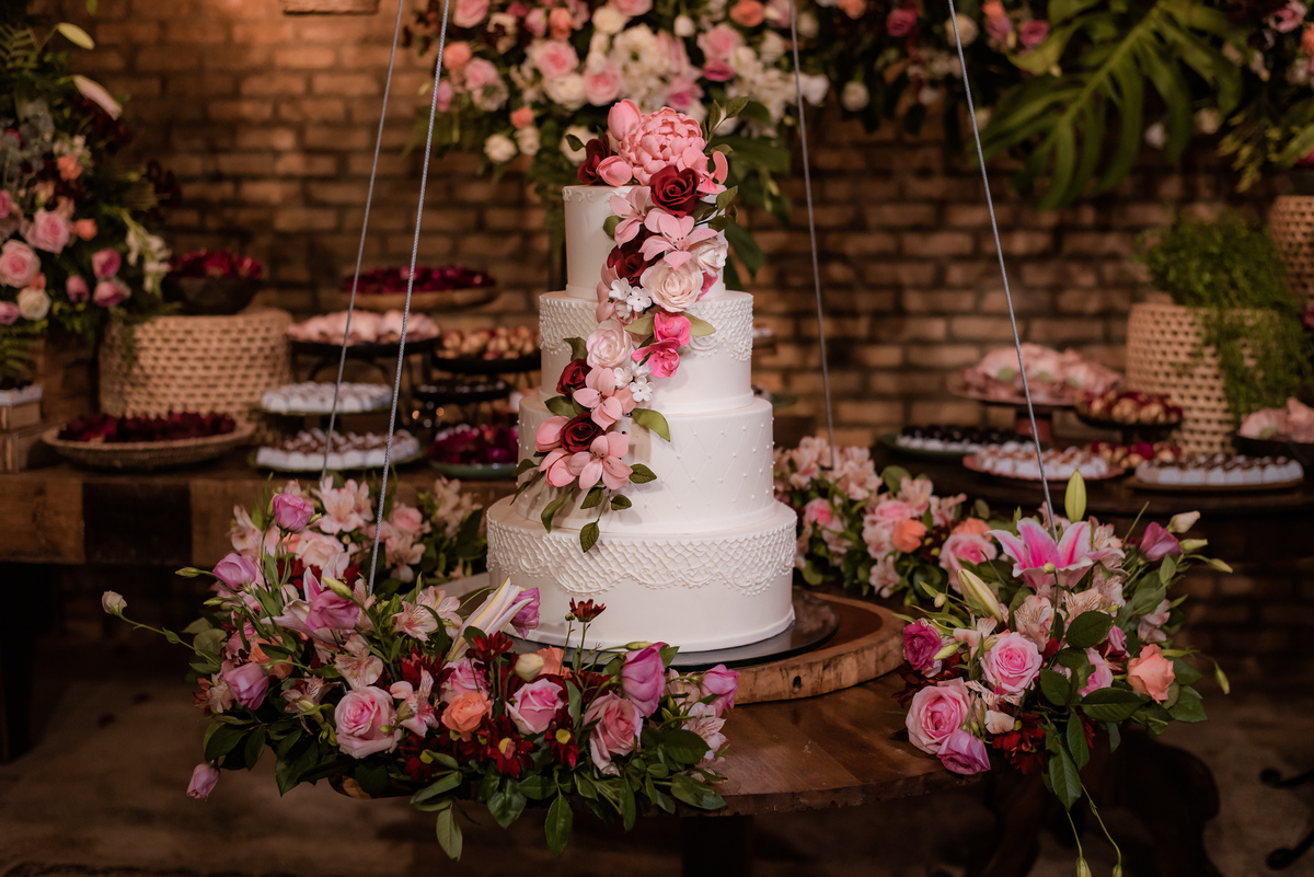 Casamento, Fotógrafo em Natal RN, Fotógrafo de Casamento em Natal, Decoração de Casamento, Fotografia Vital, Natal Rio grande do Norte