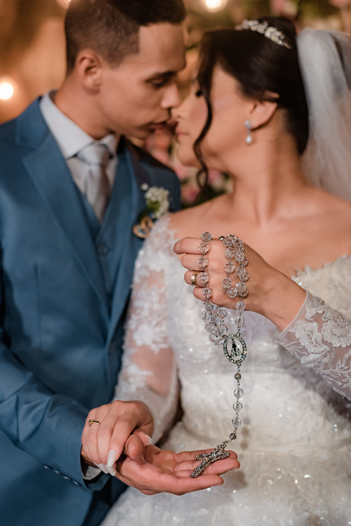 Casamento, Fotógrafo em Natal RN, Fotógrafo de Casamento em Natal, Decoração de Casamento, Fotografia Vital, Natal Rio grande do Norte