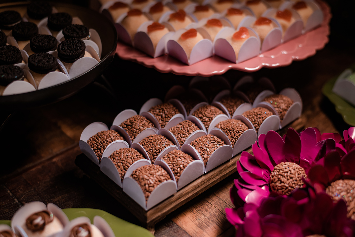 Casamento, Fotógrafo em Natal RN, Fotógrafo de Casamento em Natal, Decoração de Casamento, Fotografia Vital, Natal Rio grande do Norte