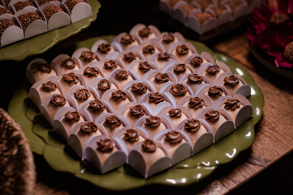 Casamento, Fotógrafo em Natal RN, Fotógrafo de Casamento em Natal, Decoração de Casamento, Fotografia Vital, Natal Rio grande do Norte