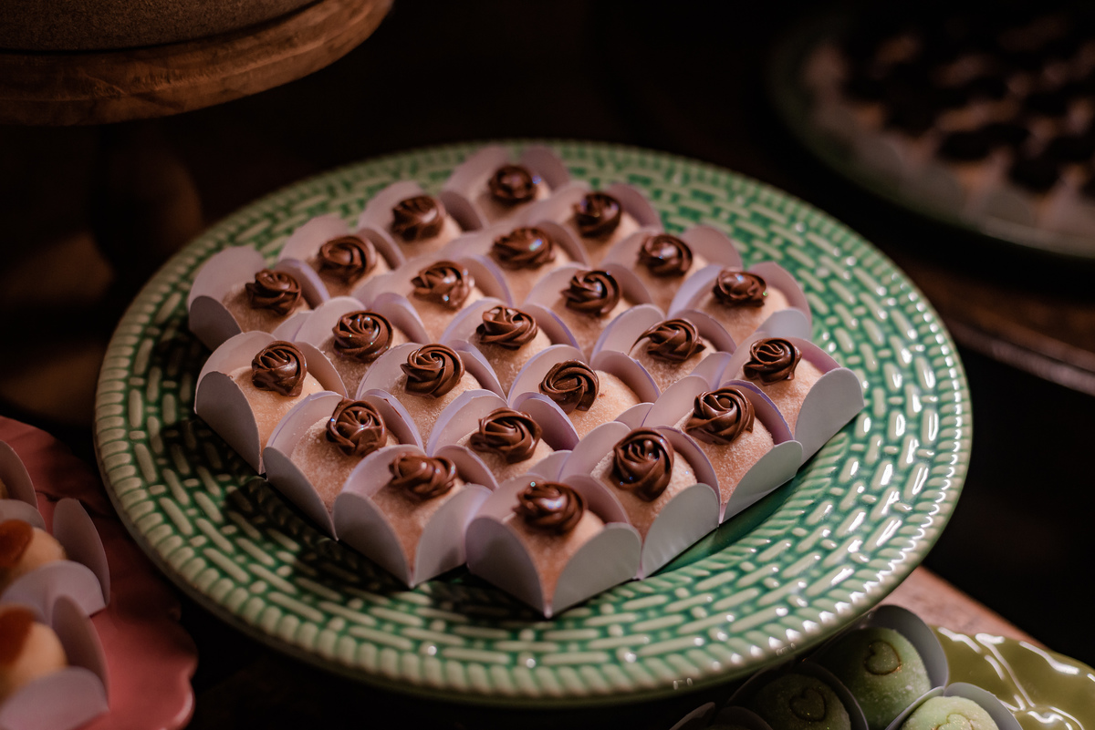 Casamento, Fotógrafo em Natal RN, Fotógrafo de Casamento em Natal, Decoração de Casamento, Fotografia Vital, Natal Rio grande do Norte