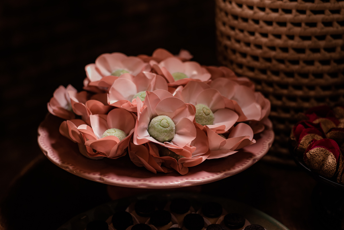 Casamento, Fotógrafo em Natal RN, Fotógrafo de Casamento em Natal, Decoração de Casamento, Fotografia Vital, Natal Rio grande do Norte