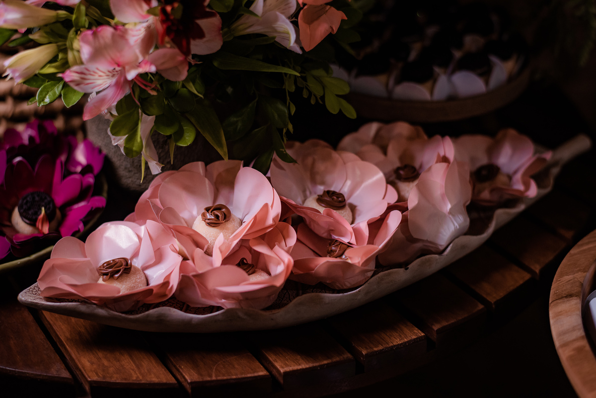 Casamento, Fotógrafo em Natal RN, Fotógrafo de Casamento em Natal, Decoração de Casamento, Fotografia Vital, Natal Rio grande do Norte