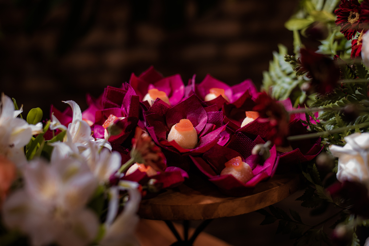 Casamento, Fotógrafo em Natal RN, Fotógrafo de Casamento em Natal, Decoração de Casamento, Fotografia Vital, Natal Rio grande do Norte