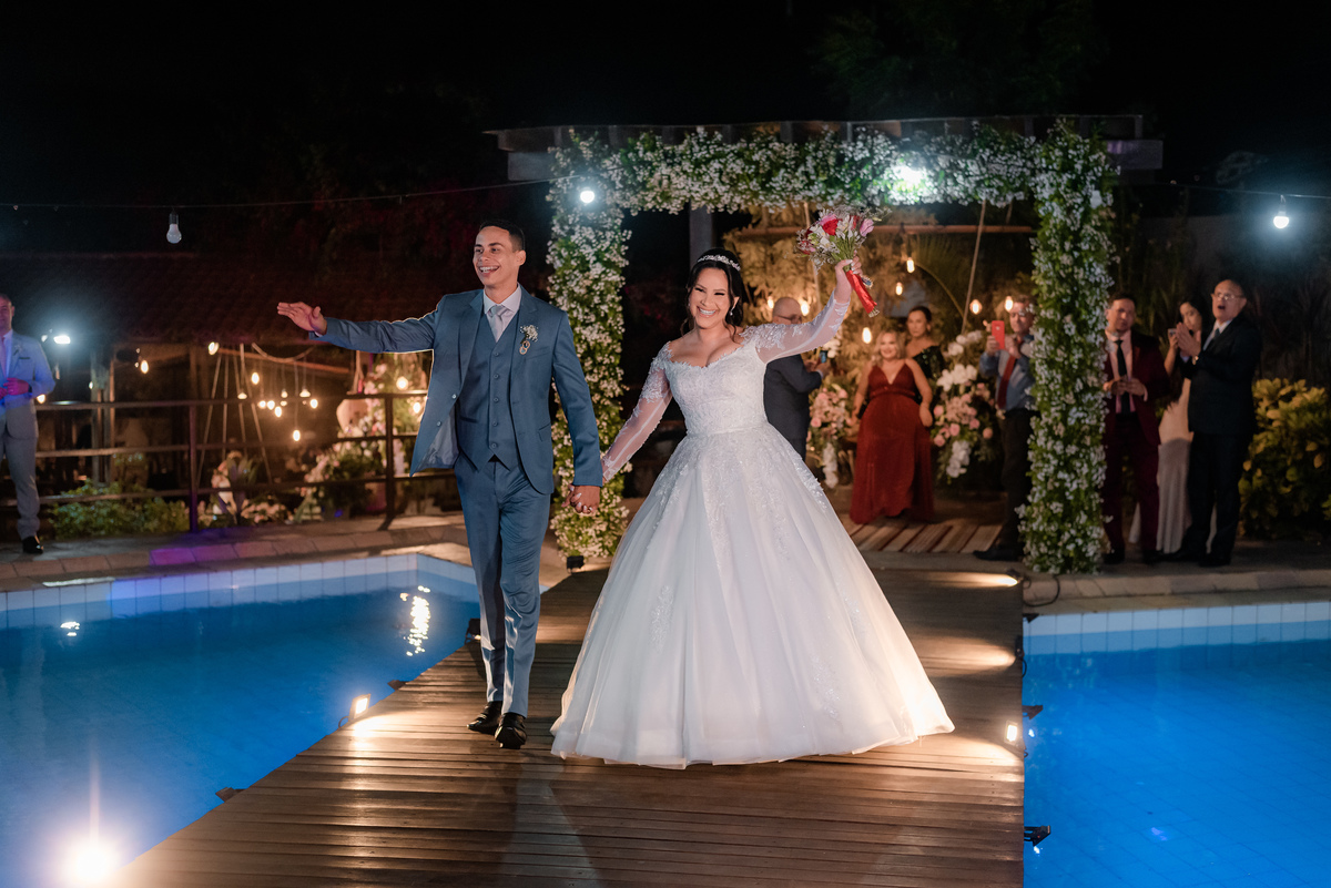 Casamento, Fotógrafo em Natal RN, Fotógrafo de Casamento em Natal, Decoração de Casamento, Fotografia Vital, Natal Rio grande do Norte