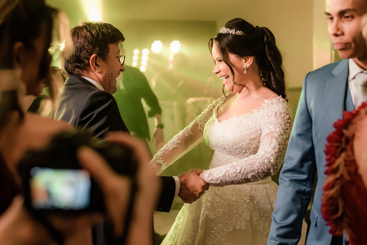 Casamento, Fotógrafo em Natal RN, Fotógrafo de Casamento em Natal, Decoração de Casamento, Fotografia Vital, Natal Rio grande do Norte