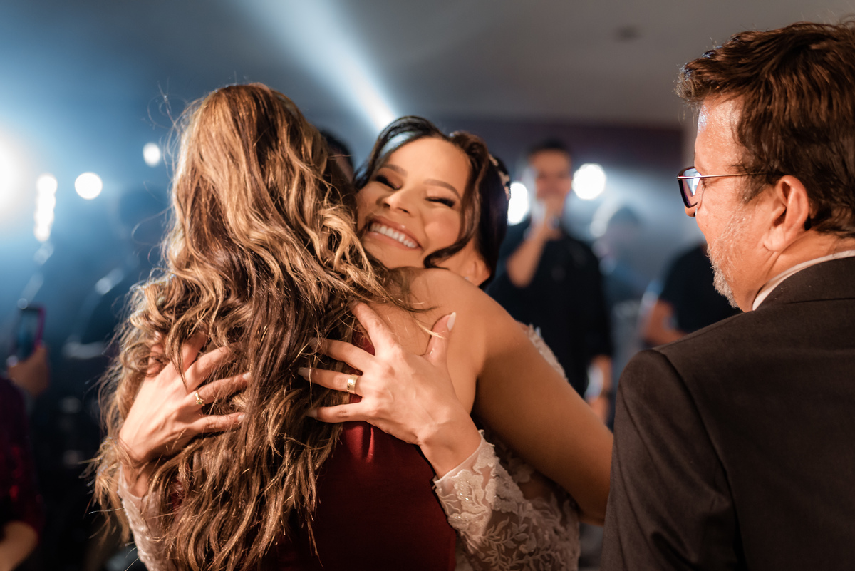 Casamento, Fotógrafo em Natal RN, Fotógrafo de Casamento em Natal, Decoração de Casamento, Fotografia Vital, Natal Rio grande do Norte