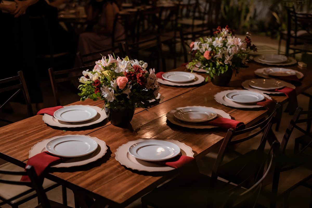 Casamento, Fotógrafo em Natal RN, Fotógrafo de Casamento em Natal, Decoração de Casamento, Fotografia Vital, Natal Rio grande do Norte