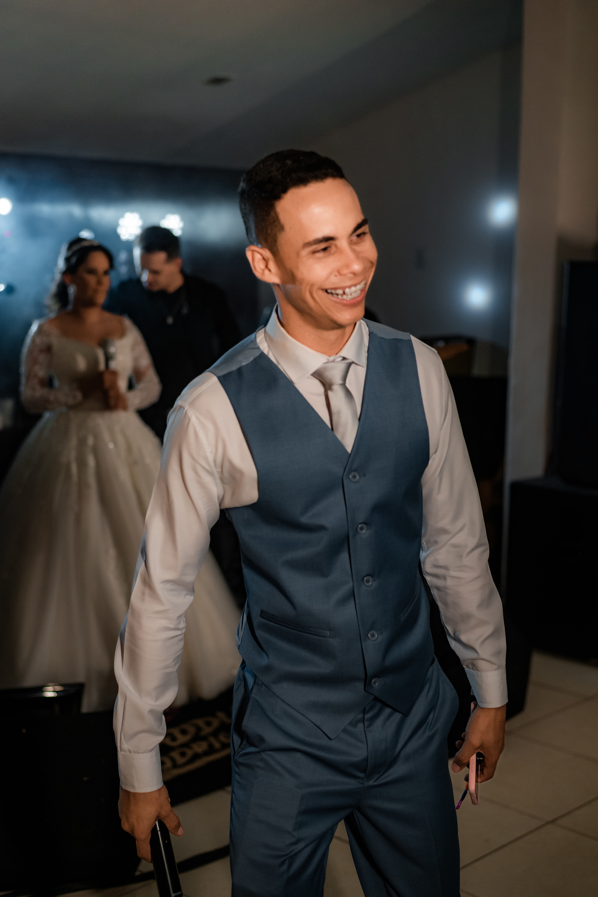 Casamento, Fotógrafo em Natal RN, Fotógrafo de Casamento em Natal, Decoração de Casamento, Fotografia Vital, Natal Rio grande do Norte