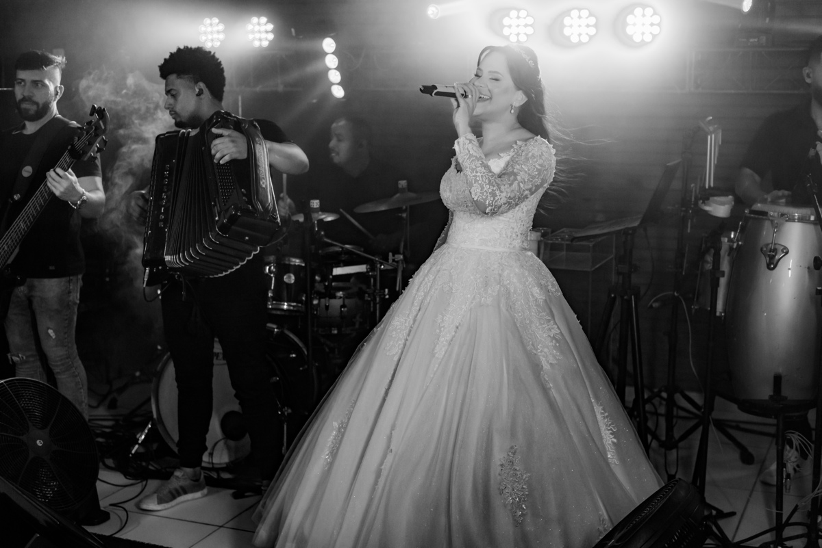 Casamento, Fotógrafo em Natal RN, Fotógrafo de Casamento em Natal, Decoração de Casamento, Fotografia Vital, Natal Rio grande do Norte