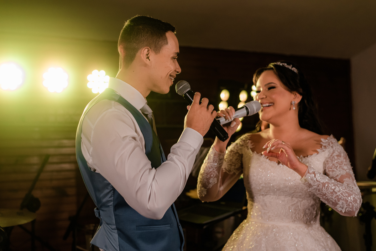 Casamento, Fotógrafo em Natal RN, Fotógrafo de Casamento em Natal, Decoração de Casamento, Fotografia Vital, Natal Rio grande do Norte