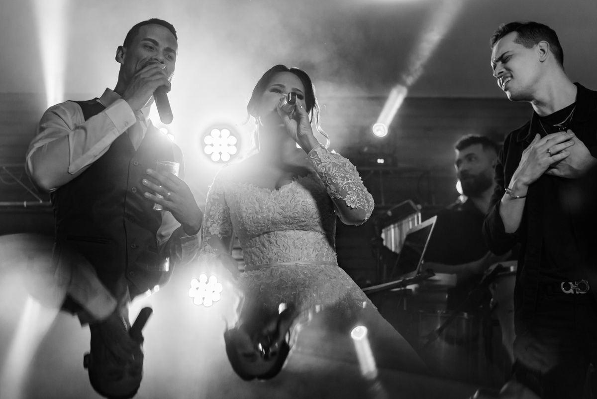 Casamento, Fotógrafo em Natal RN, Fotógrafo de Casamento em Natal, Decoração de Casamento, Fotografia Vital, Natal Rio grande do Norte