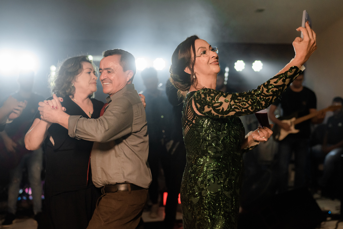 Casamento, Fotógrafo em Natal RN, Fotógrafo de Casamento em Natal, Decoração de Casamento, Fotografia Vital, Natal Rio grande do Norte