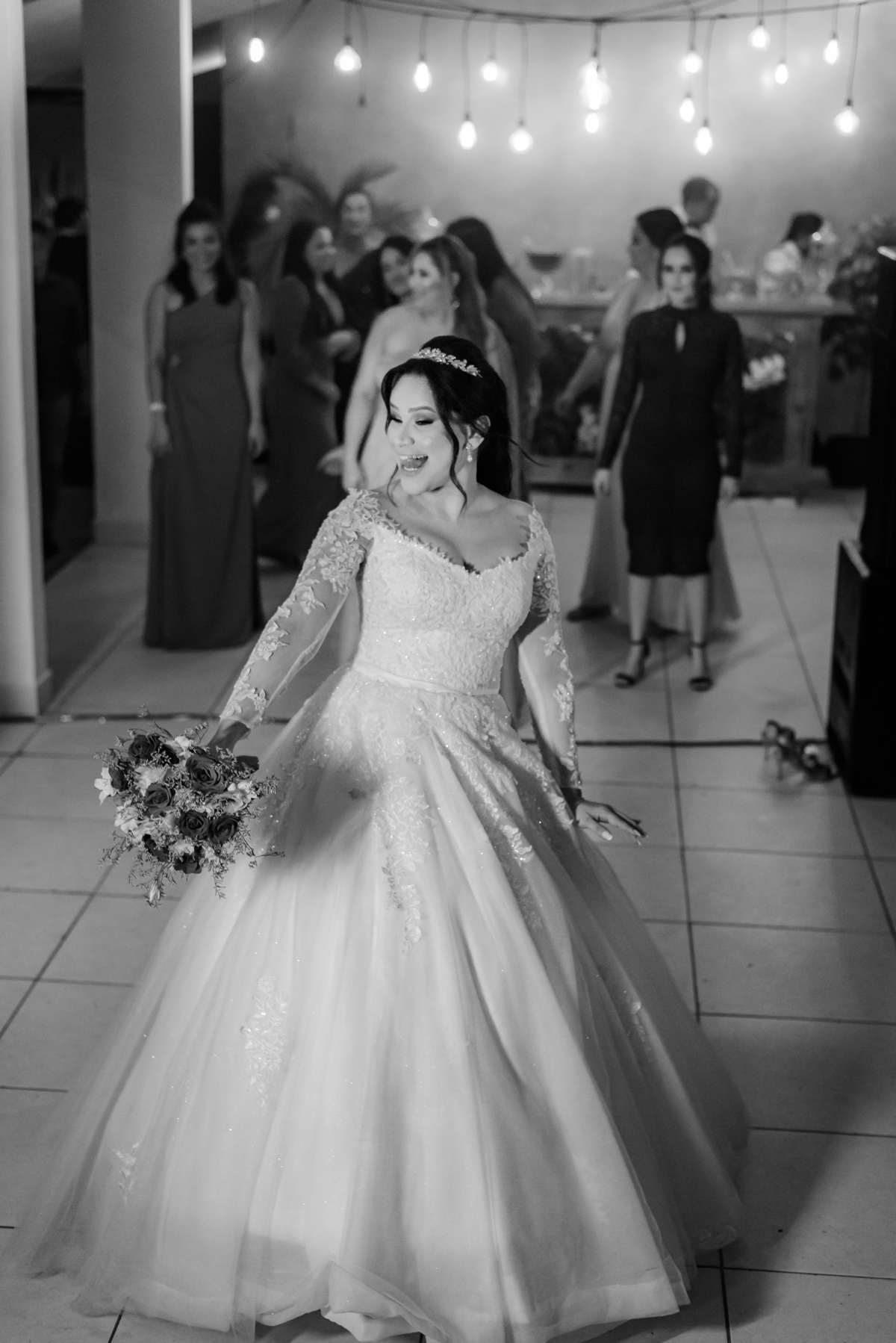 Casamento, Fotógrafo em Natal RN, Fotógrafo de Casamento em Natal, Decoração de Casamento, Fotografia Vital, Natal Rio grande do Norte