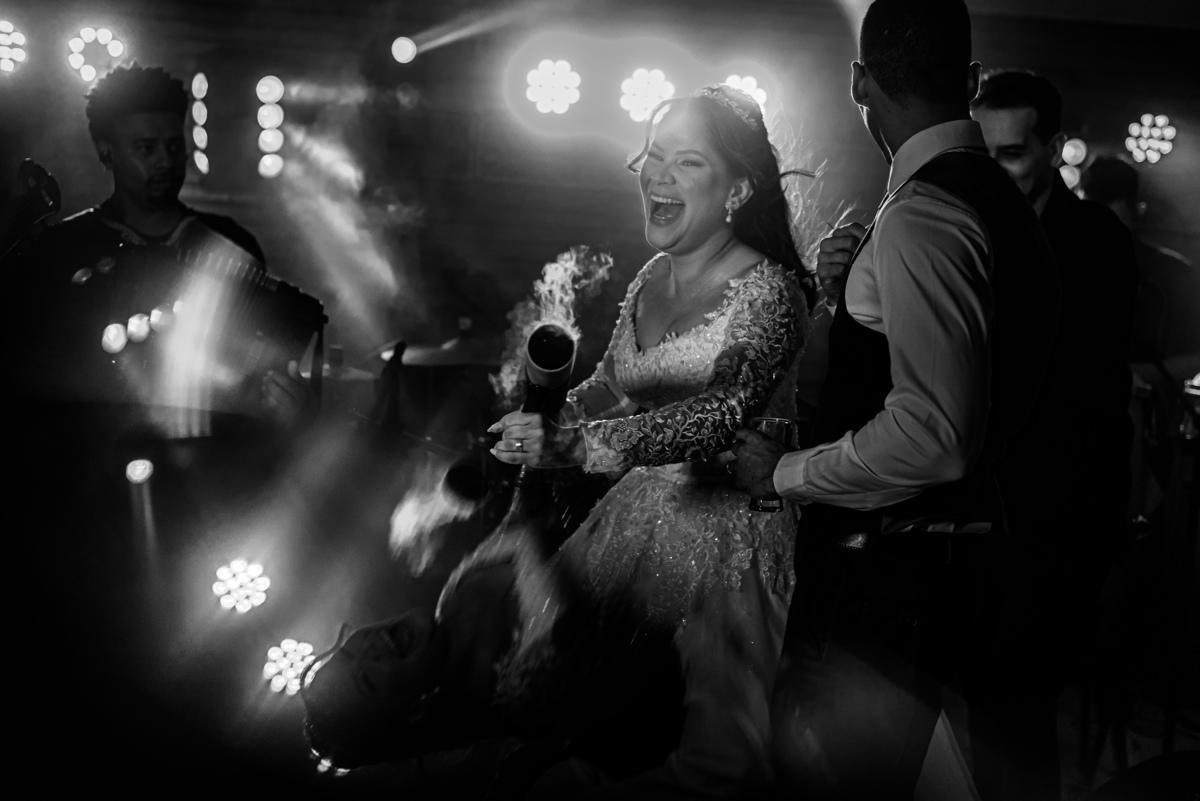 Casamento, Fotógrafo em Natal RN, Fotógrafo de Casamento em Natal, Decoração de Casamento, Fotografia Vital, Natal Rio grande do Norte