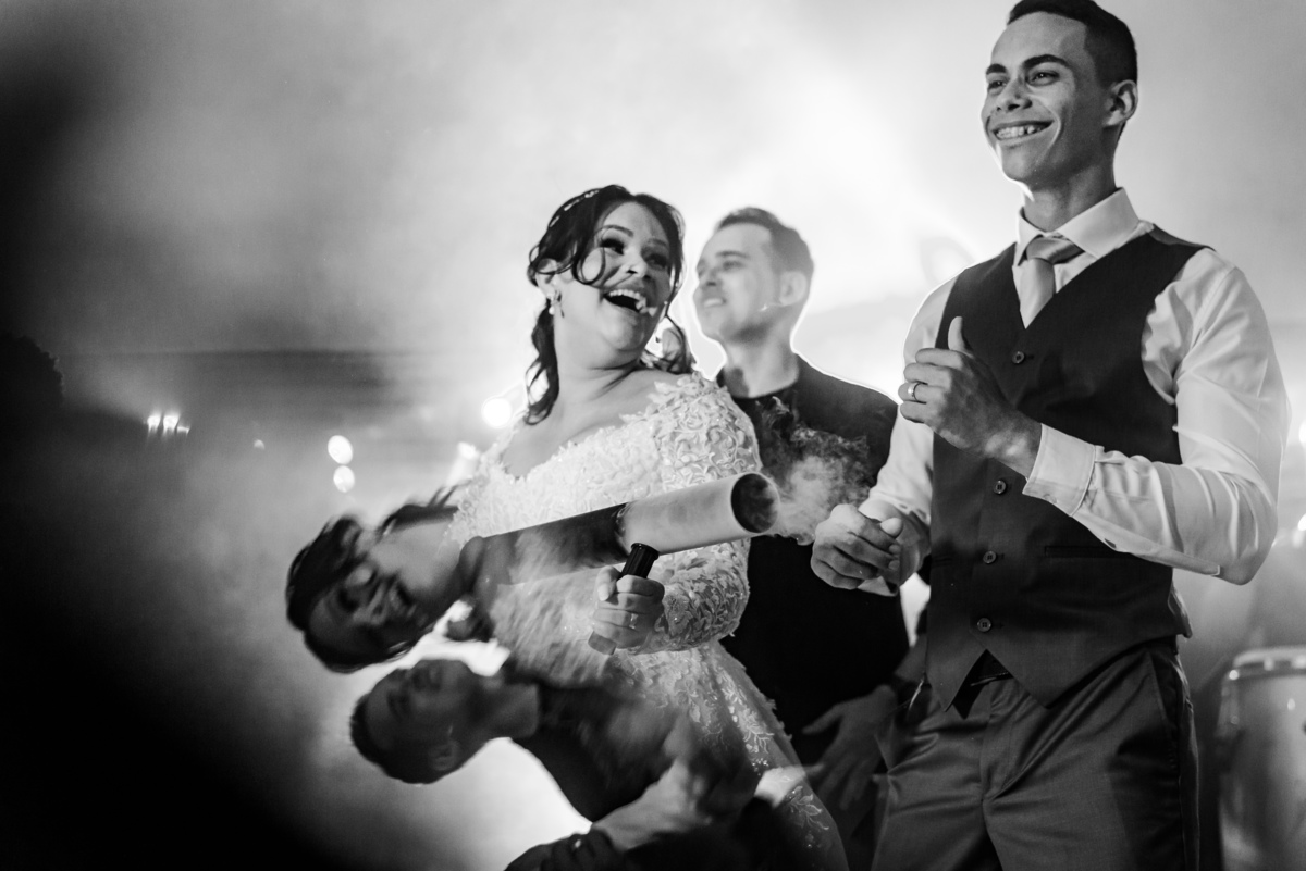 Casamento, Fotógrafo em Natal RN, Fotógrafo de Casamento em Natal, Decoração de Casamento, Fotografia Vital, Natal Rio grande do Norte