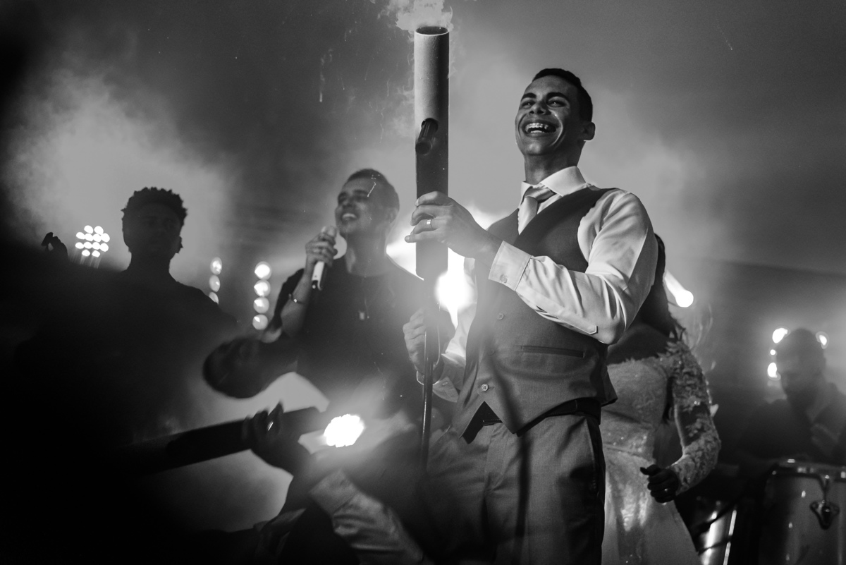 Casamento, Fotógrafo em Natal RN, Fotógrafo de Casamento em Natal, Decoração de Casamento, Fotografia Vital, Natal Rio grande do Norte