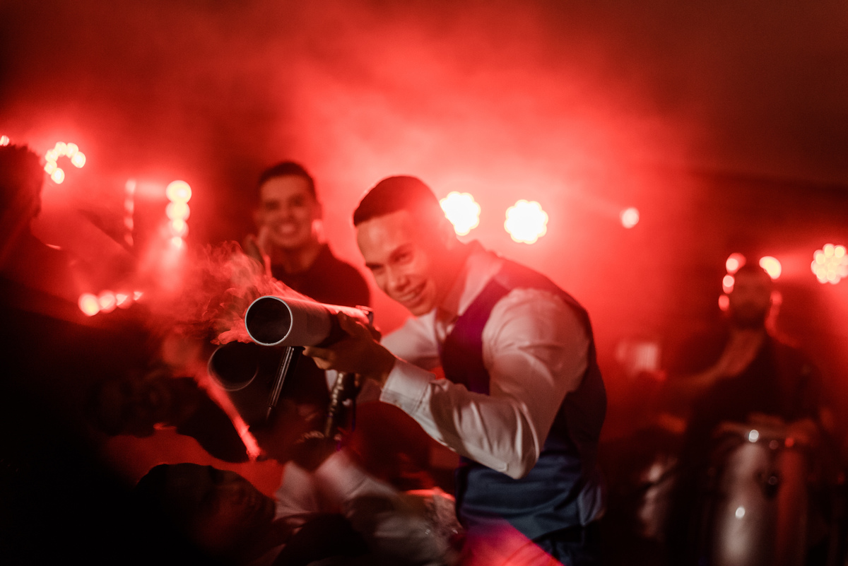 Casamento, Fotógrafo em Natal RN, Fotógrafo de Casamento em Natal, Decoração de Casamento, Fotografia Vital, Natal Rio grande do Norte