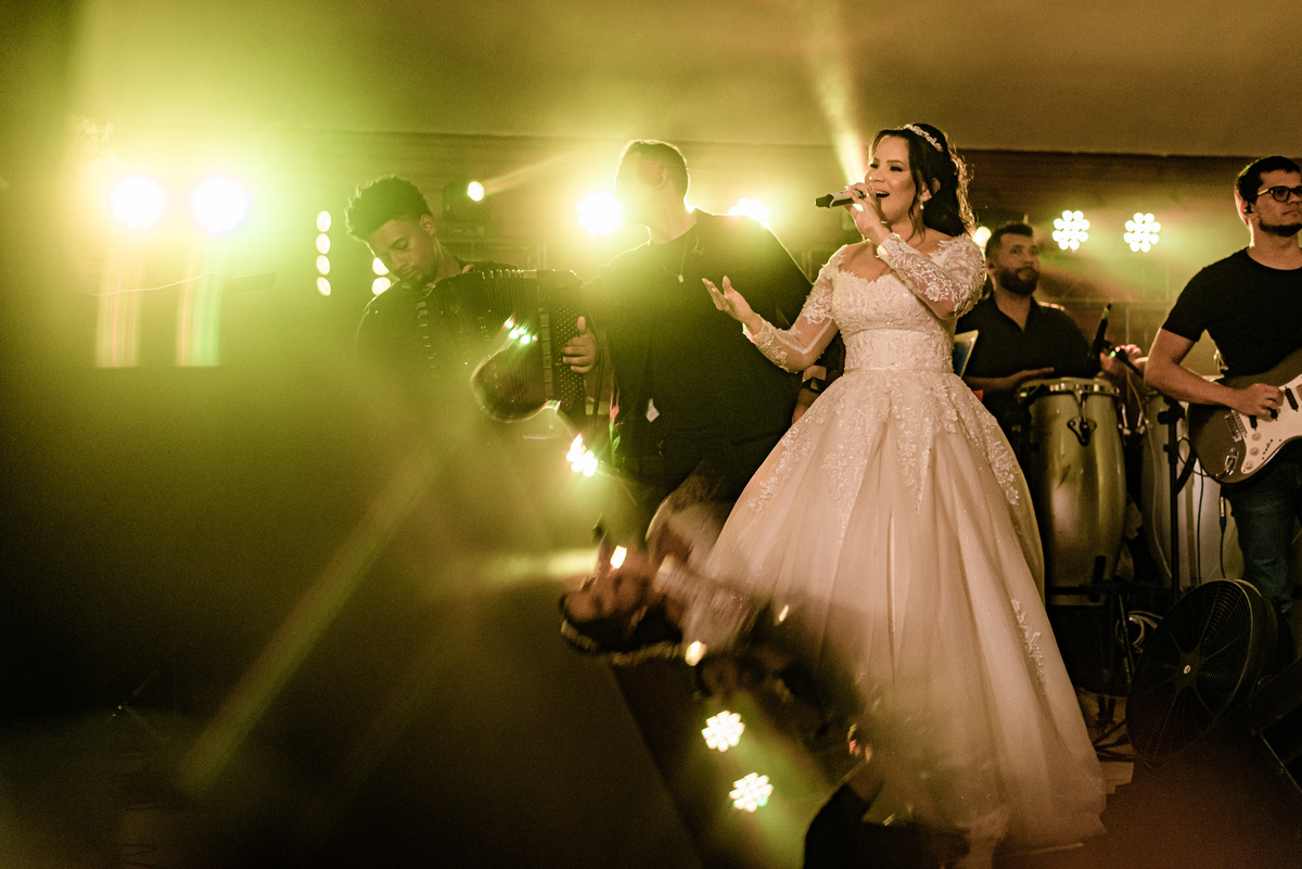 Casamento, Fotógrafo em Natal RN, Fotógrafo de Casamento em Natal, Decoração de Casamento, Fotografia Vital, Natal Rio grande do Norte