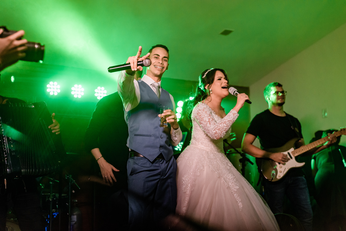 Casamento, Fotógrafo em Natal RN, Fotógrafo de Casamento em Natal, Decoração de Casamento, Fotografia Vital, Natal Rio grande do Norte