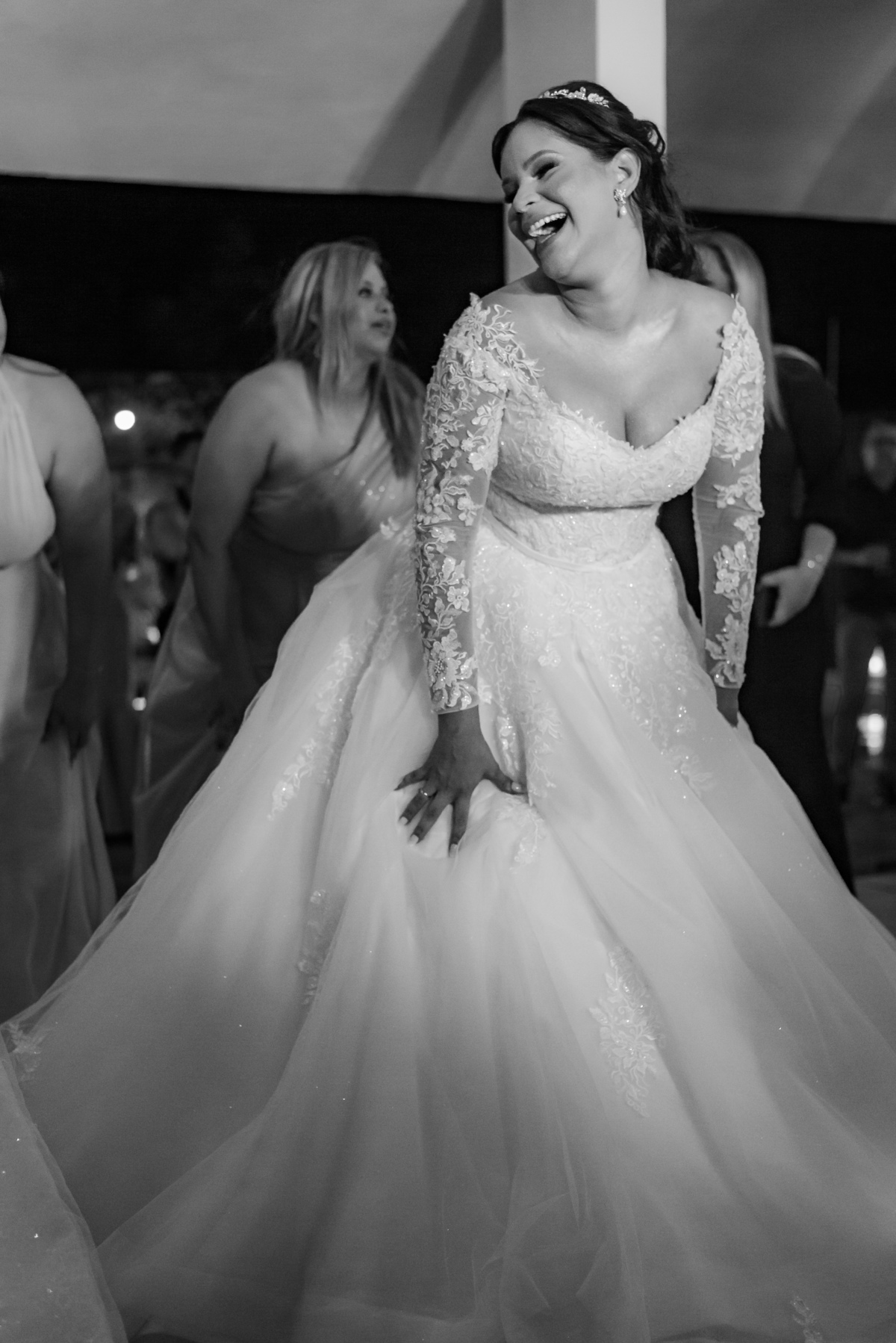 Casamento, Fotógrafo em Natal RN, Fotógrafo de Casamento em Natal, Decoração de Casamento, Fotografia Vital, Natal Rio grande do Norte