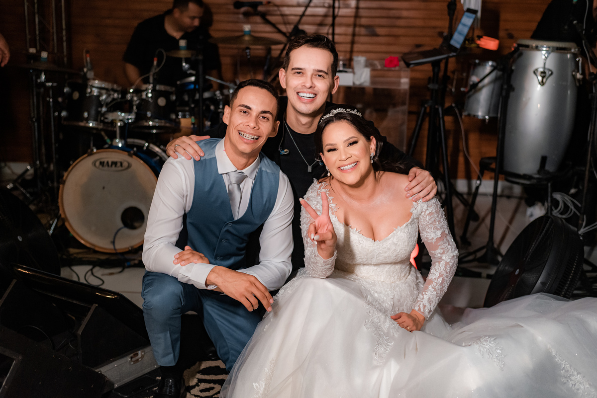 Casamento, Fotógrafo em Natal RN, Fotógrafo de Casamento em Natal, Decoração de Casamento, Fotografia Vital, Natal Rio grande do Norte