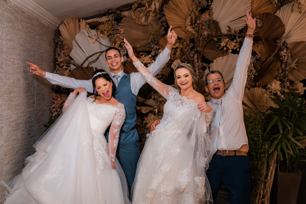 Casamento, Fotógrafo em Natal RN, Fotógrafo de Casamento em Natal, Decoração de Casamento, Fotografia Vital, Natal Rio grande do Norte